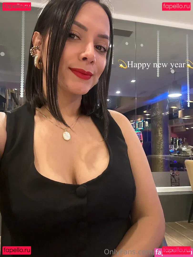 wildeolivia Onlyfans Photo Gallery 