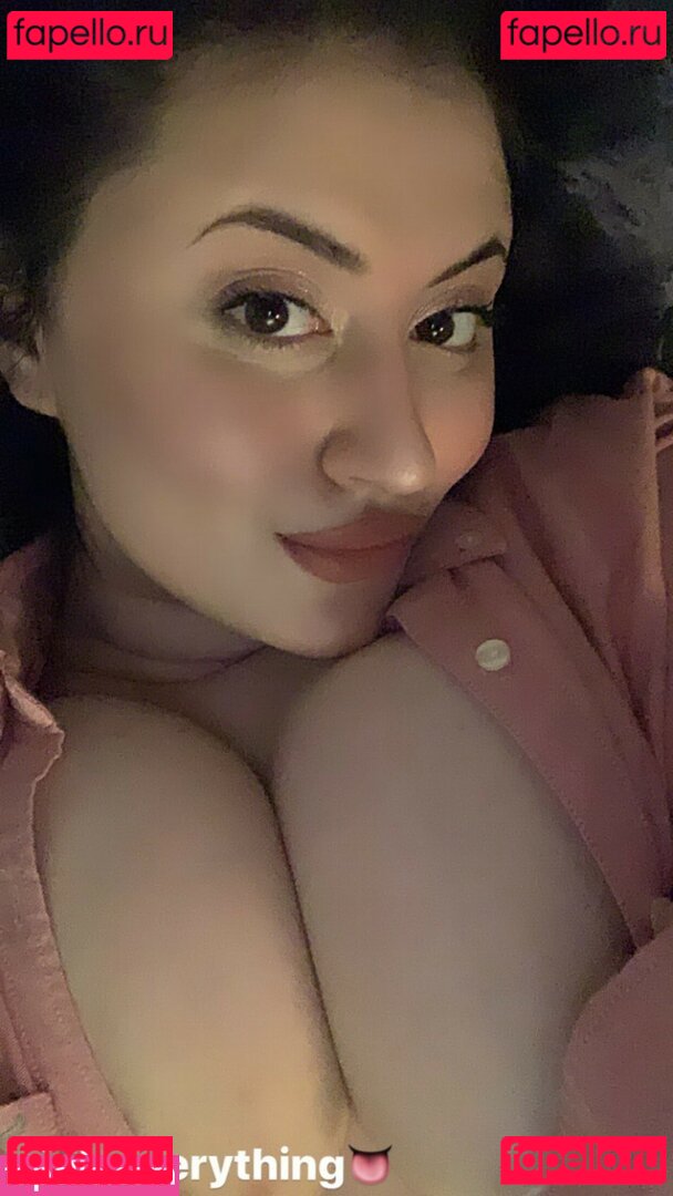 aprincess Nude Onlyfans Photo 51