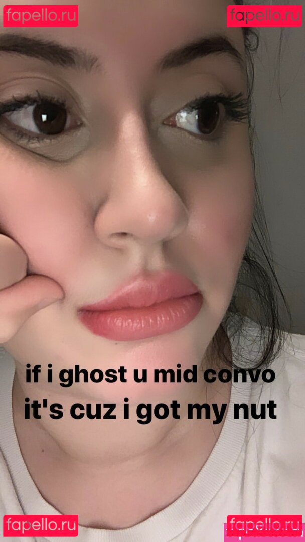aprincess Nude Onlyfans Photo 48