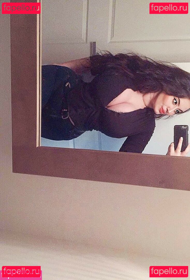 aprincess Nude Onlyfans Photo 46