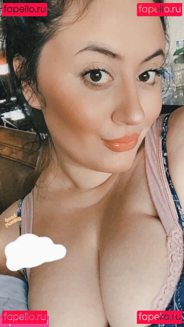 aprincess Nude Onlyfans Photo 44