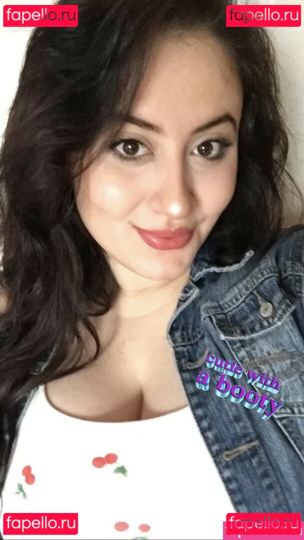 aprincess Nude Onlyfans Photo 41