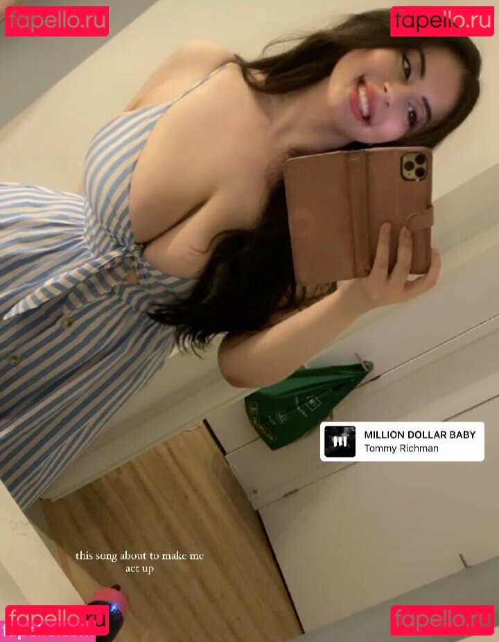 aprincess Nude Onlyfans Photo 37