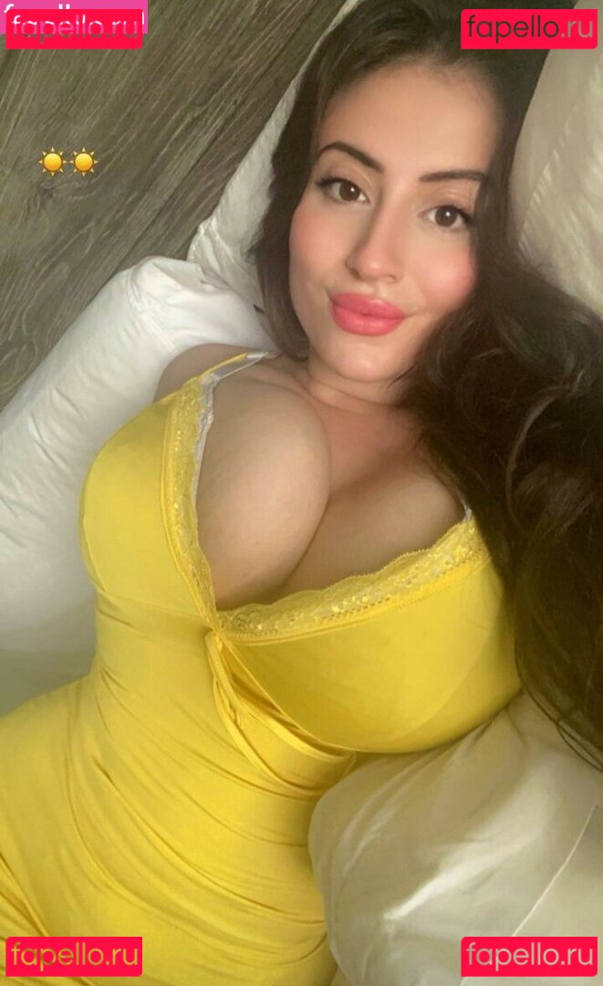 aprincess Nude Onlyfans Photo 34