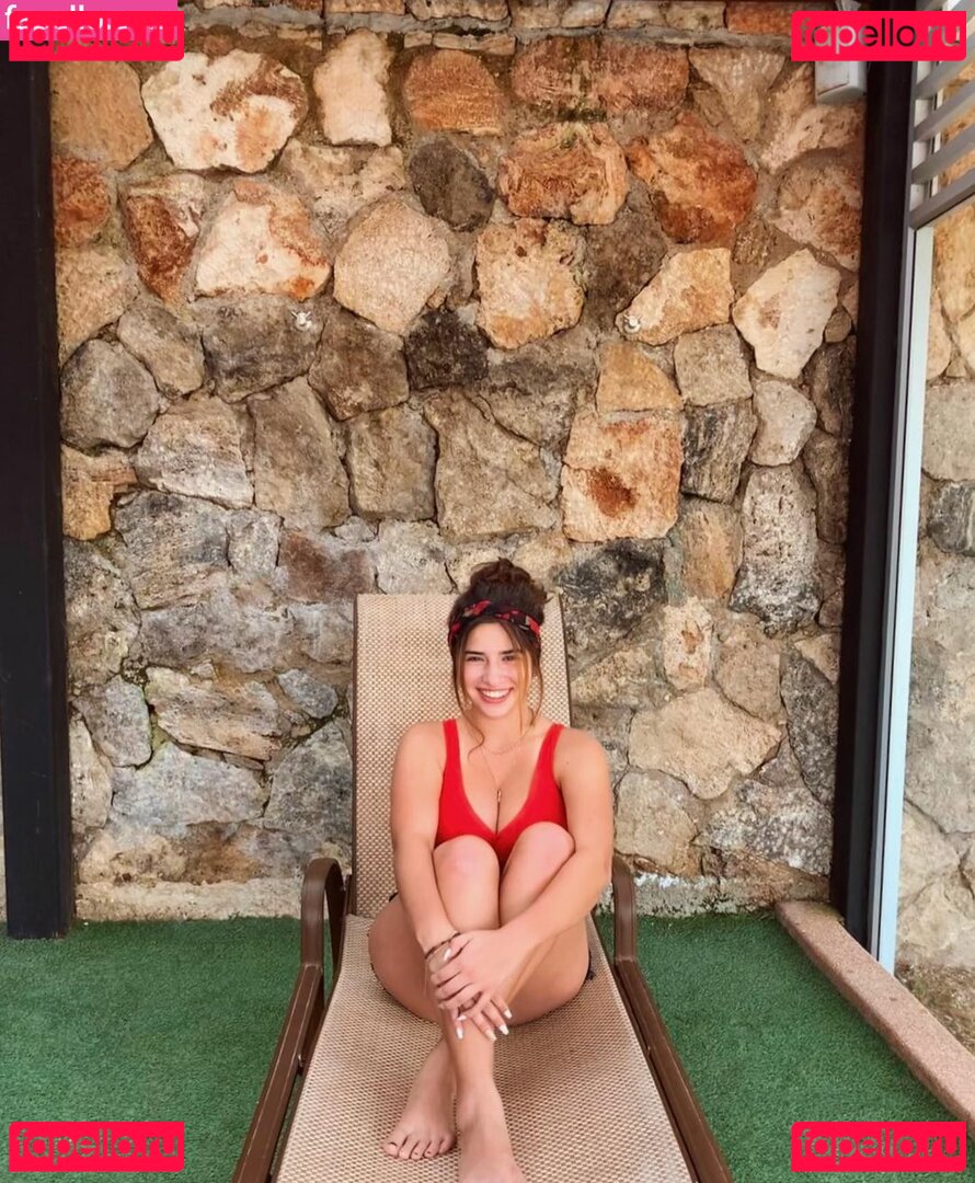 angieespinozzzza Nude Onlyfans Photo 34
