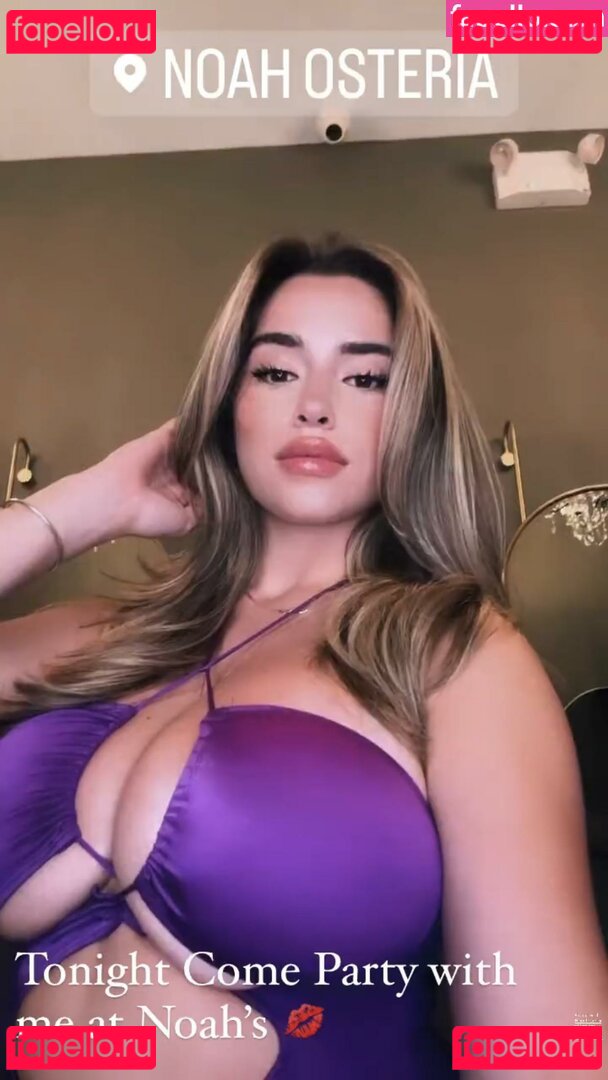 angieespinozzzza Nude Onlyfans Photo 29