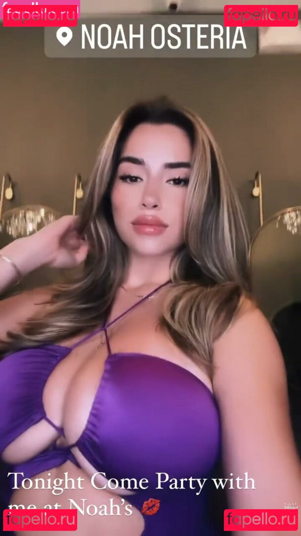 angieespinozzzza Nude Onlyfans Photo 27