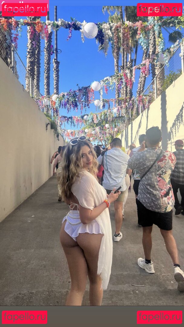 angieespinozzzza Nude Onlyfans Photo 23