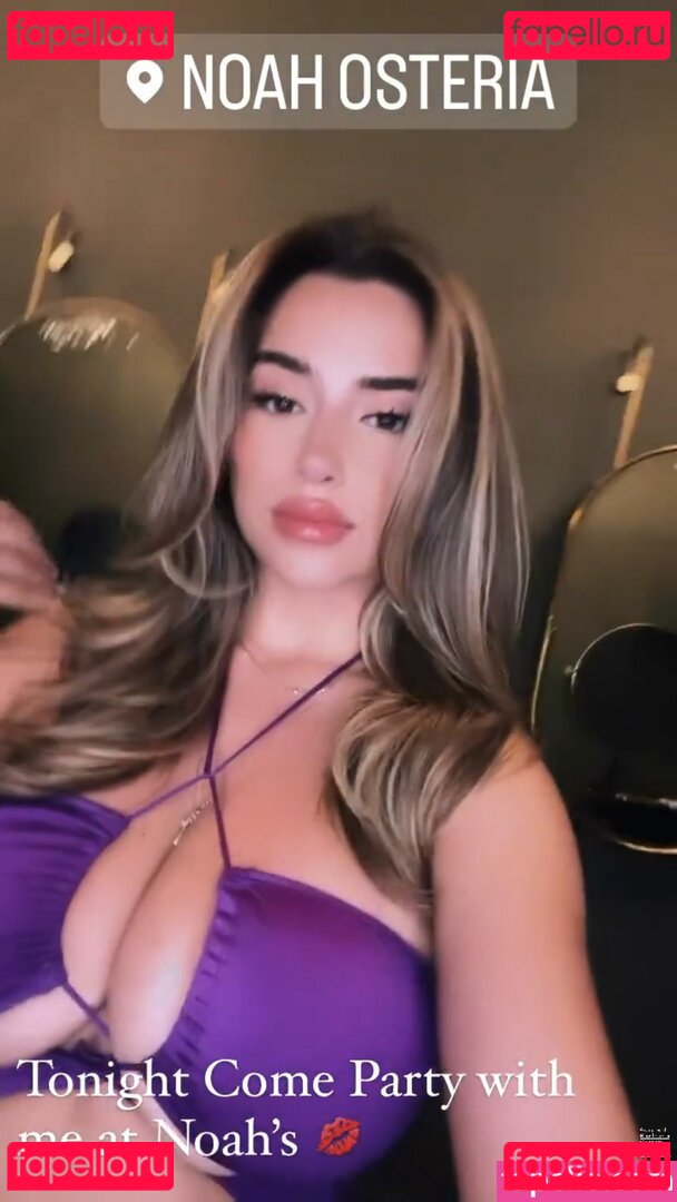 angieespinozzzza Nude Onlyfans Photo 11