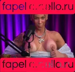 MC Pipokinha Onlyfans Photo Gallery 