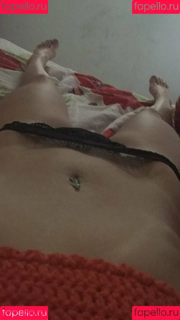 MC Pipokinha Onlyfans Photo Gallery 
