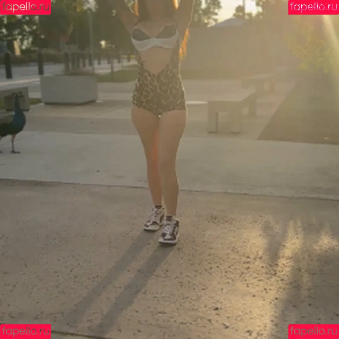 MC Pipokinha Onlyfans Photo Gallery 