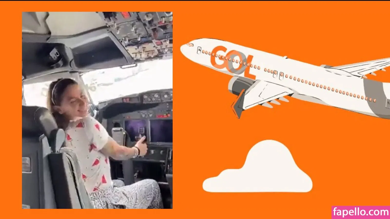 MC Pipokinha Onlyfans Photo Gallery 