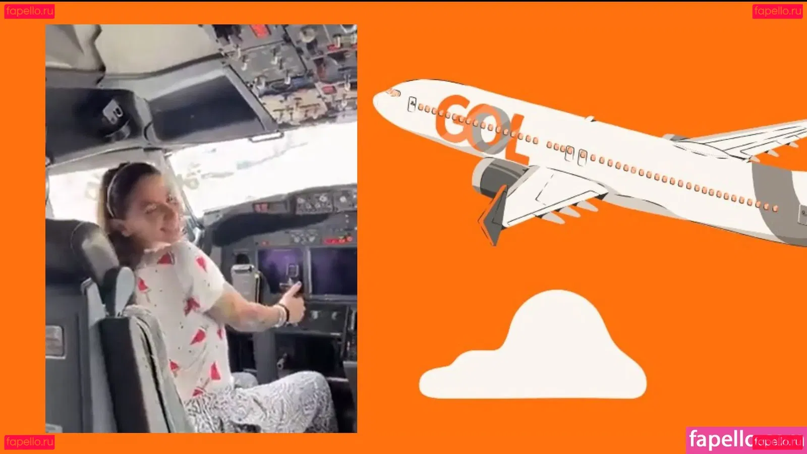 MC Pipokinha Onlyfans Photo Gallery 