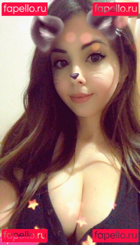 Honeydewfawn Nude Onlyfans Photo 38