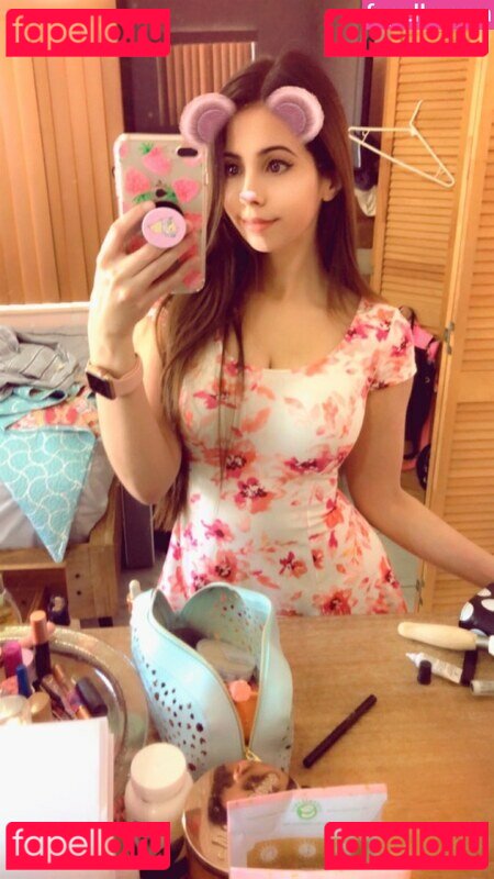 Honeydewfawn Nude Onlyfans Photo 35