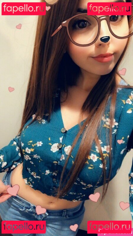 Honeydewfawn Nude Onlyfans Photo 34