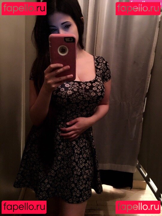 Honeydewfawn Nude Onlyfans Photo 33
