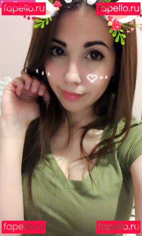 Honeydewfawn Nude Onlyfans Photo 29