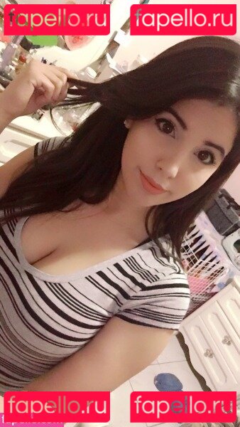 Honeydewfawn Nude Onlyfans Photo 26