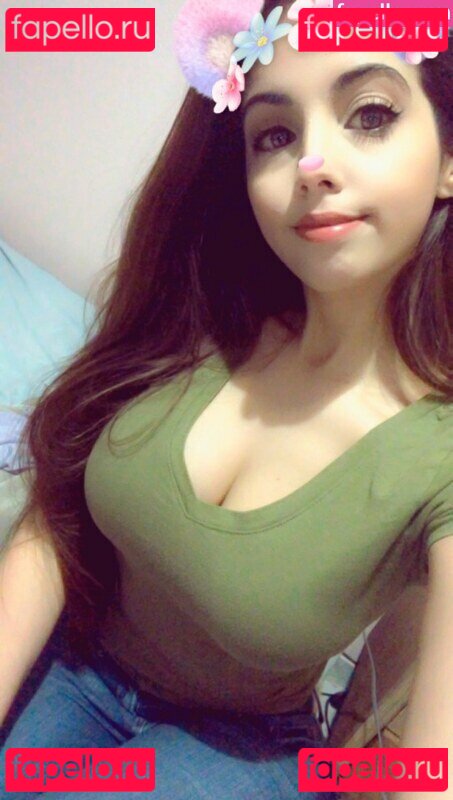 Honeydewfawn Nude Onlyfans Photo 23
