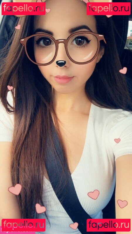 Honeydewfawn Nude Onlyfans Photo 22