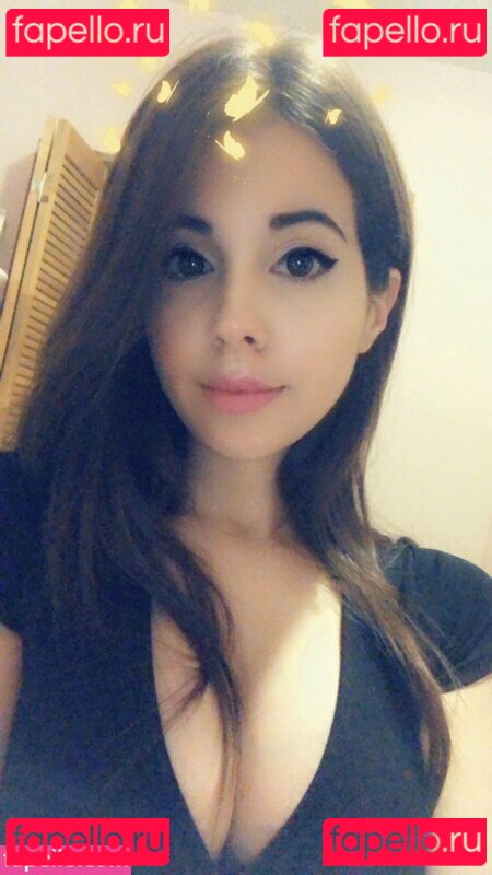 Honeydewfawn Nude Onlyfans Photo 17