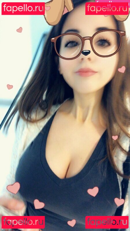 Honeydewfawn Nude Onlyfans Photo 15