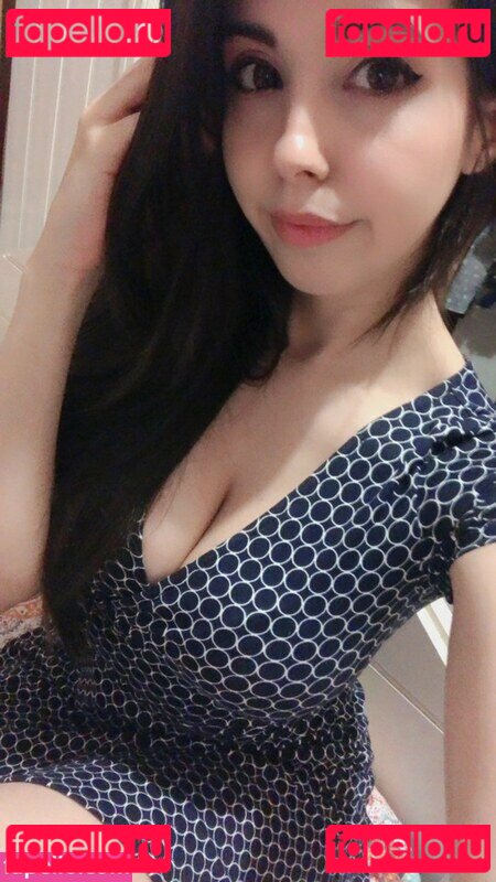 Honeydewfawn Nude Onlyfans Photo 14