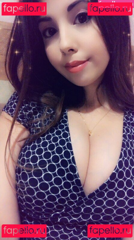 Honeydewfawn Nude Onlyfans Photo 12