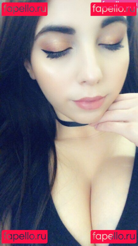 Honeydewfawn Nude Onlyfans Photo 10