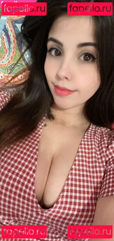Honeydewfawn Nude Onlyfans Photo 7