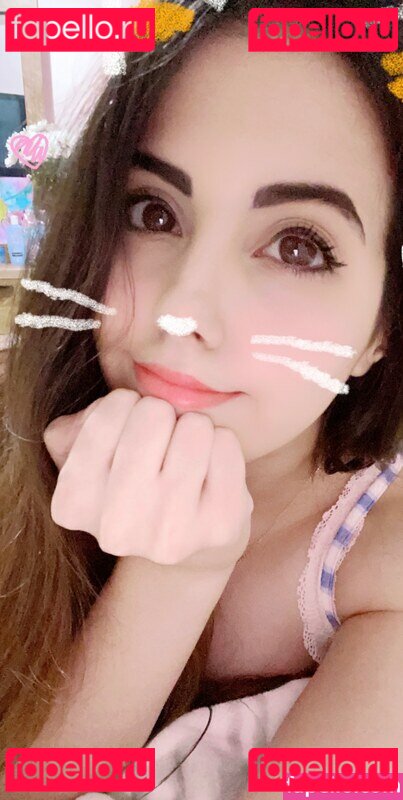 Honeydewfawn Nude Onlyfans Photo 6