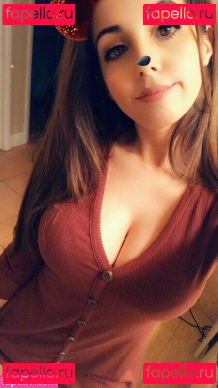 Honeydewfawn Nude Onlyfans Photo 3