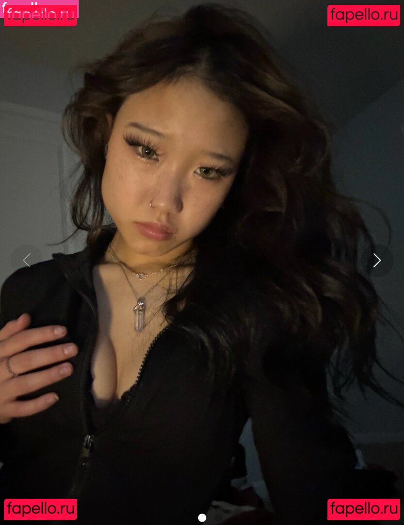 Playboyabi Nude Onlyfans Photo 38