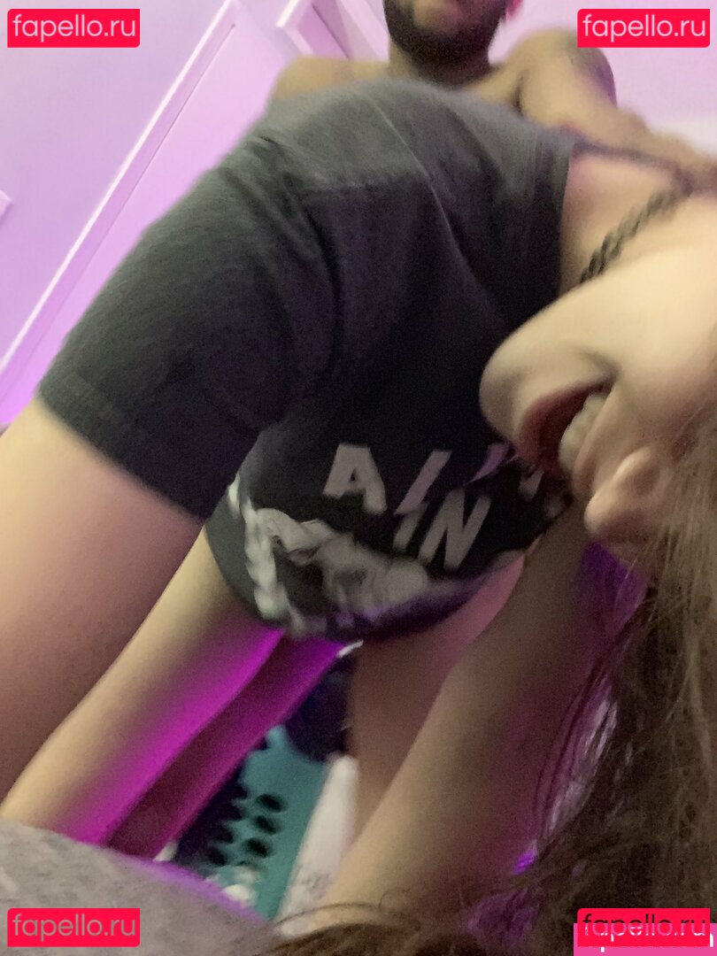 Satansquirrel Nude Onlyfans Photo 14