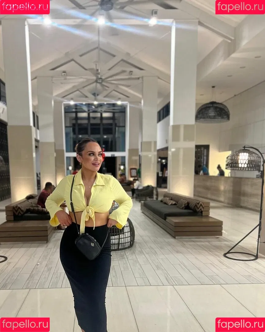 Karina Atavenitia Onlyfans Photo Gallery 
