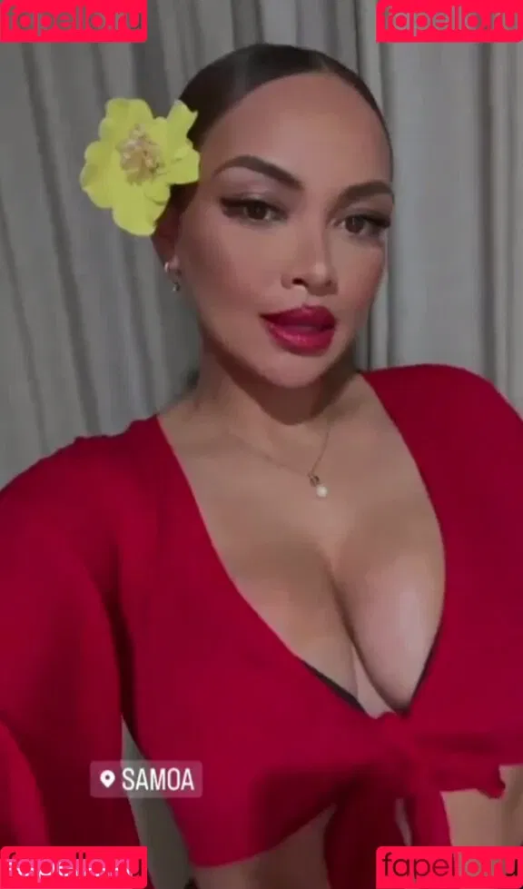 Karina Atavenitia Onlyfans Photo Gallery 