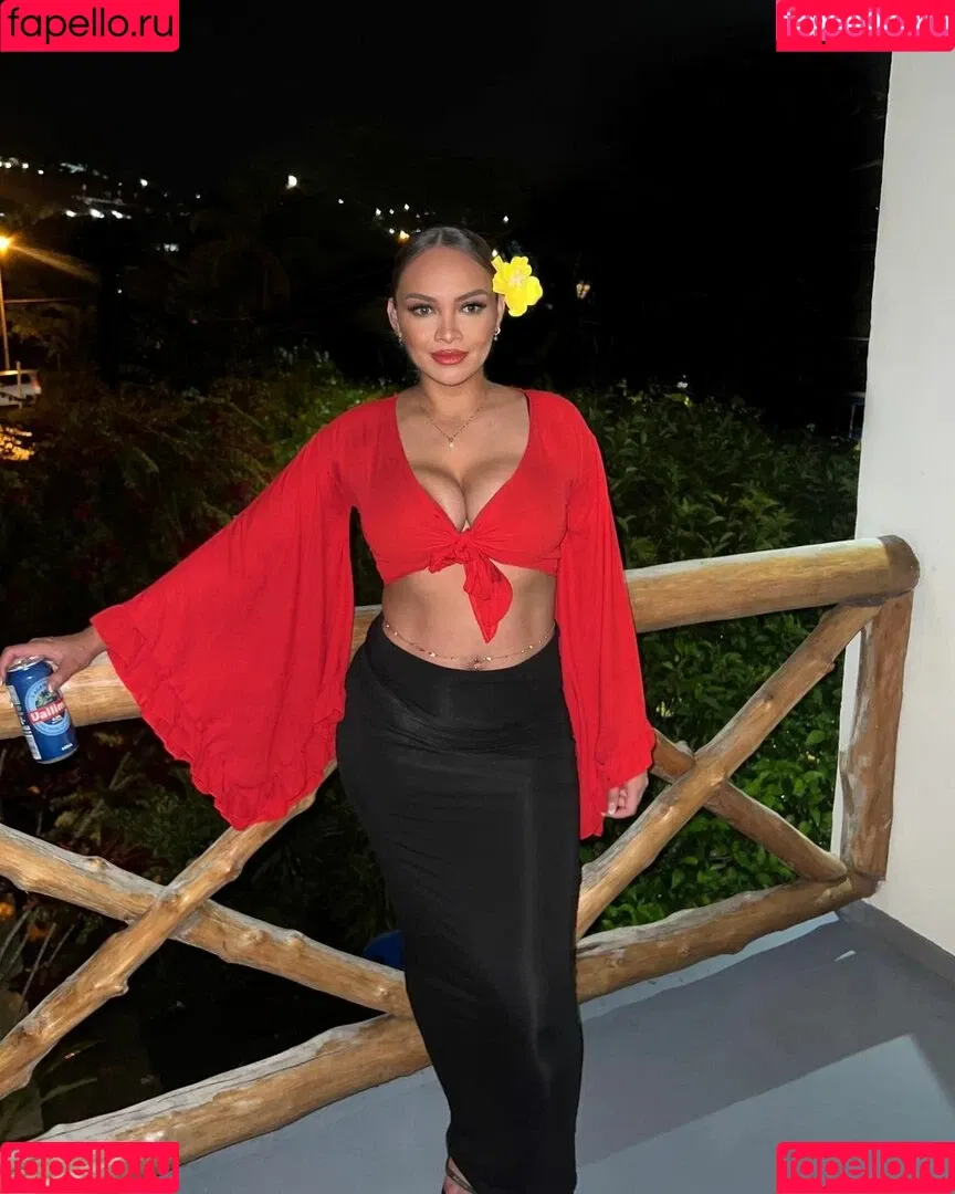 Karina Atavenitia Onlyfans Photo Gallery 