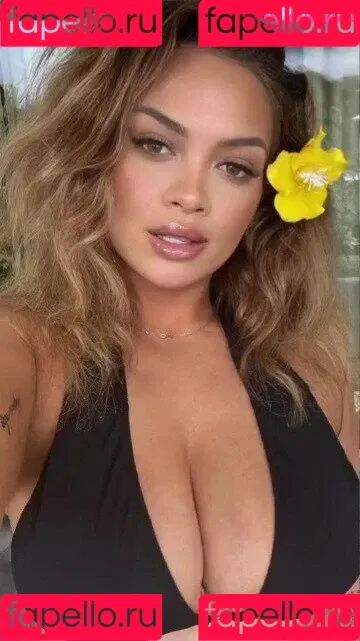 Karina Atavenitia Onlyfans Photo Gallery 