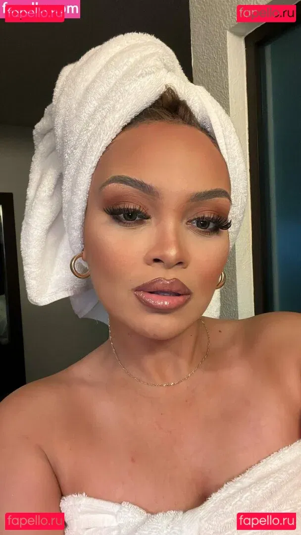 Karina Atavenitia Onlyfans Photo Gallery 