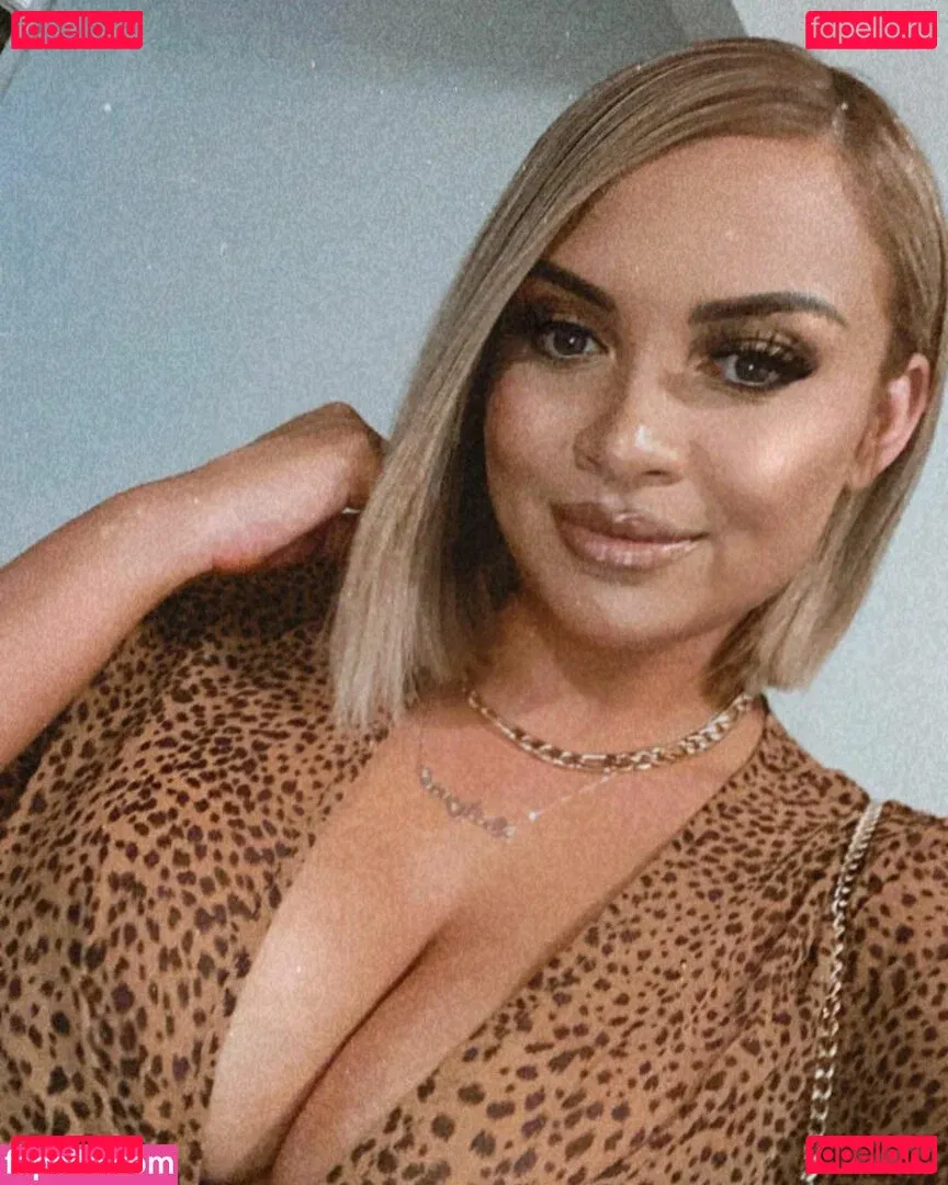 Karina Atavenitia Onlyfans Photo Gallery 