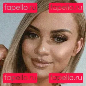 Karina Atavenitia Onlyfans Photo Gallery 