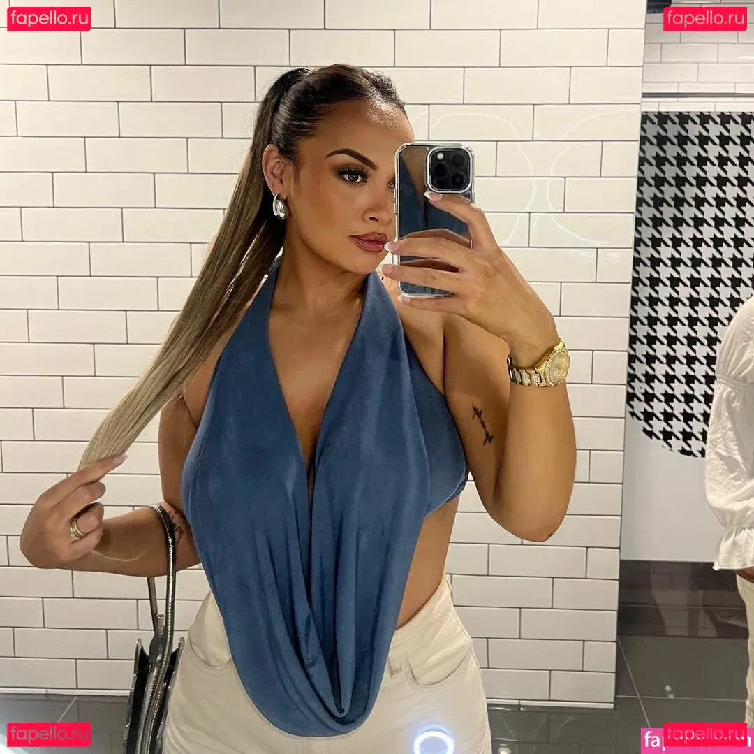 Karina Atavenitia Onlyfans Photo Gallery 