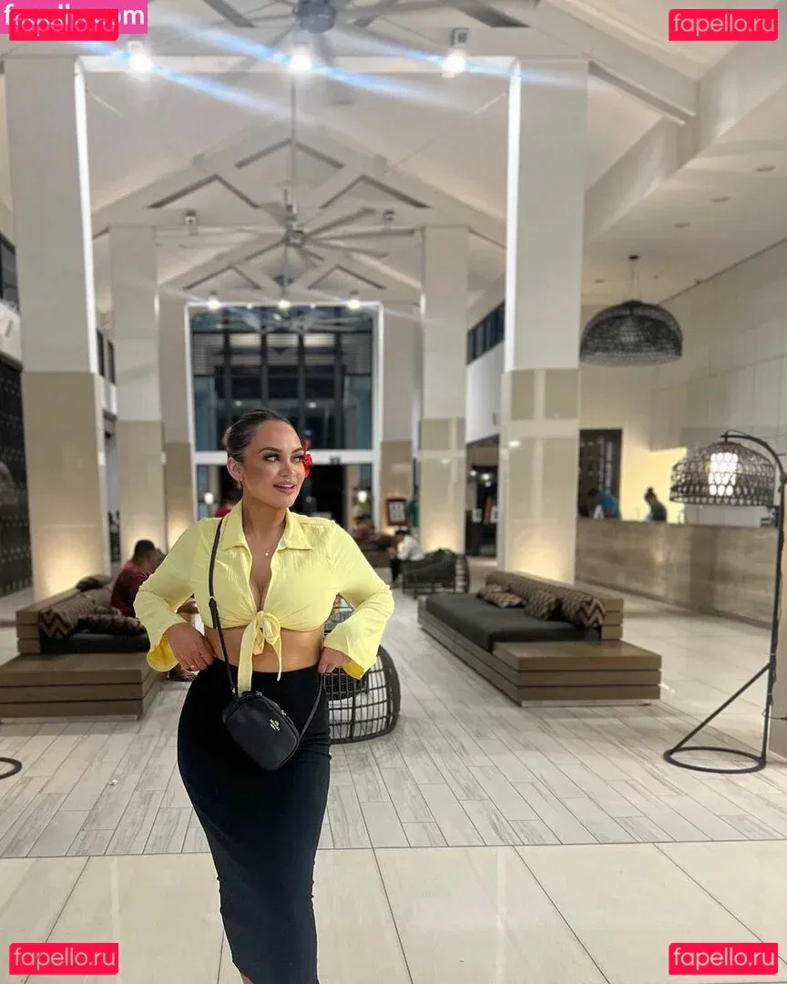 Karina Atavenitia Onlyfans Photo Gallery 