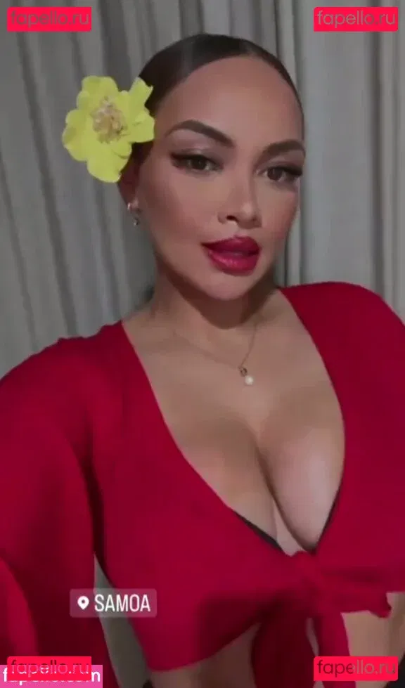 Karina Atavenitia Onlyfans Photo Gallery 