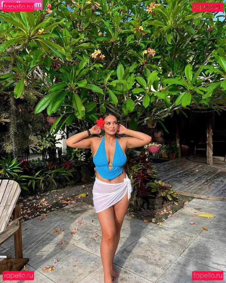 Karina Atavenitia Onlyfans Photo Gallery 