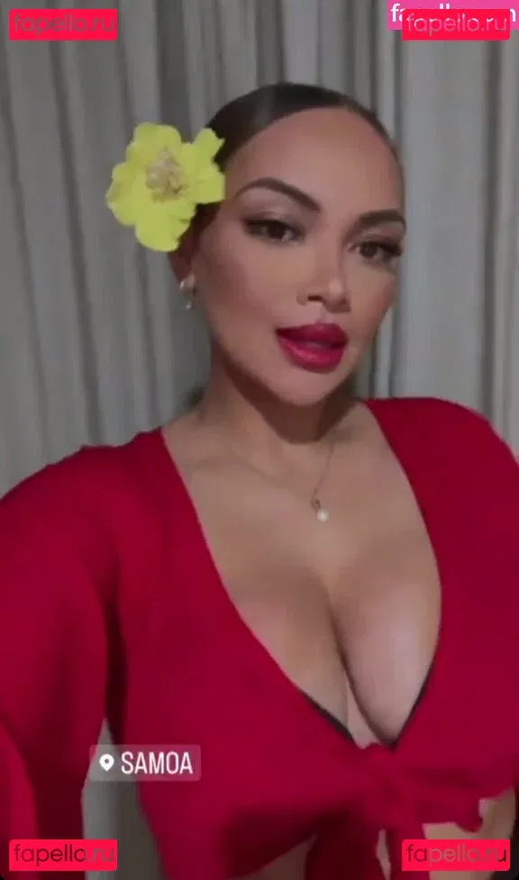 Karina Atavenitia Onlyfans Photo Gallery 