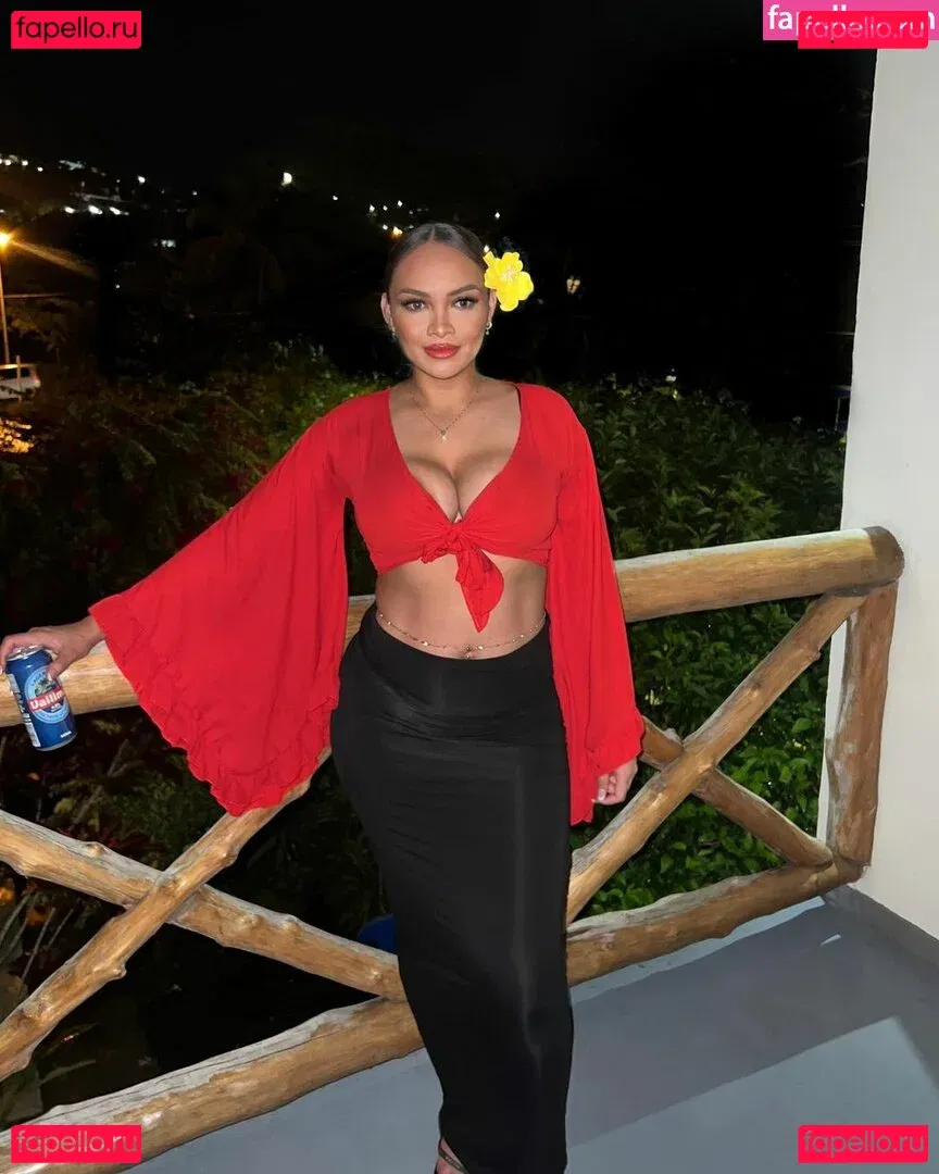 Karina Atavenitia Onlyfans Photo Gallery 