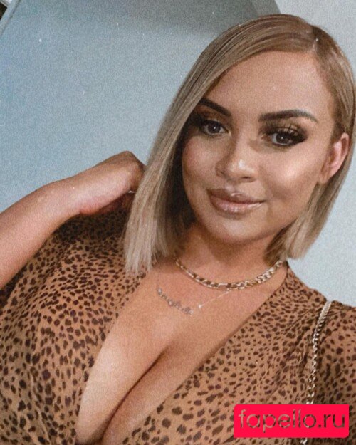 Karina Atavenitia Nude Onlyfans Photo 43